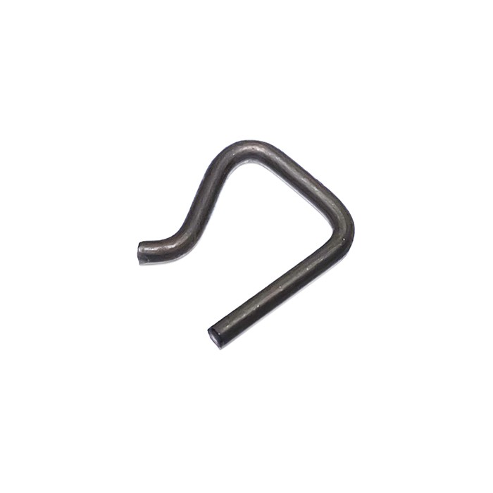 Slika Vzmet potisnega ležaja IMT 5106, 5136-51400079