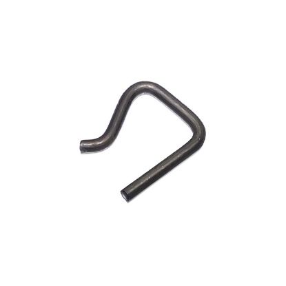 Picture of Thrust bearing spring, IMT 5106, 5136-51400079