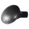 Picture of Sprinkler head for watering can, 10L