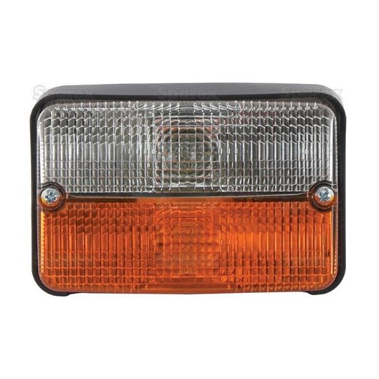 Slika Svetilka pozicija/smerokaz MF - 3786791M92