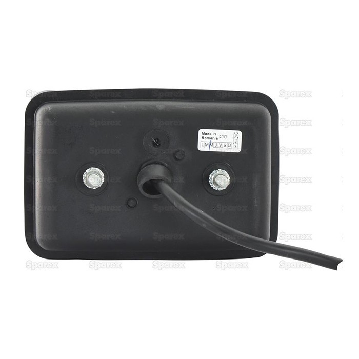 Slika Svetilka pozicija/smerokaz MF - 3786791M92