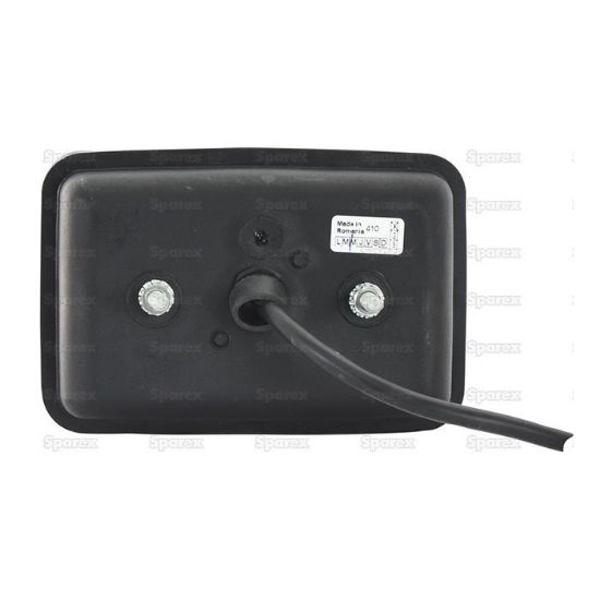 Slika Svetilka pozicija/smerokaz MF - 3786791M92