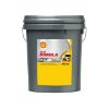 Picture of Engine oil Shell Rimula R6 LM, 10W-40, 20L