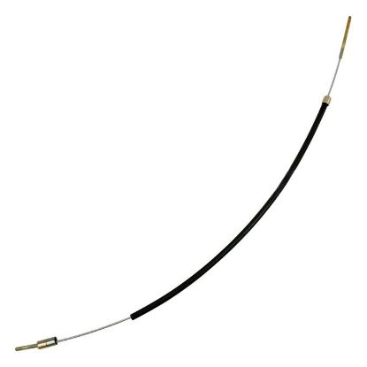 Slika Žica ročne 4711 L-500/L-780 Zetor 3711-2713