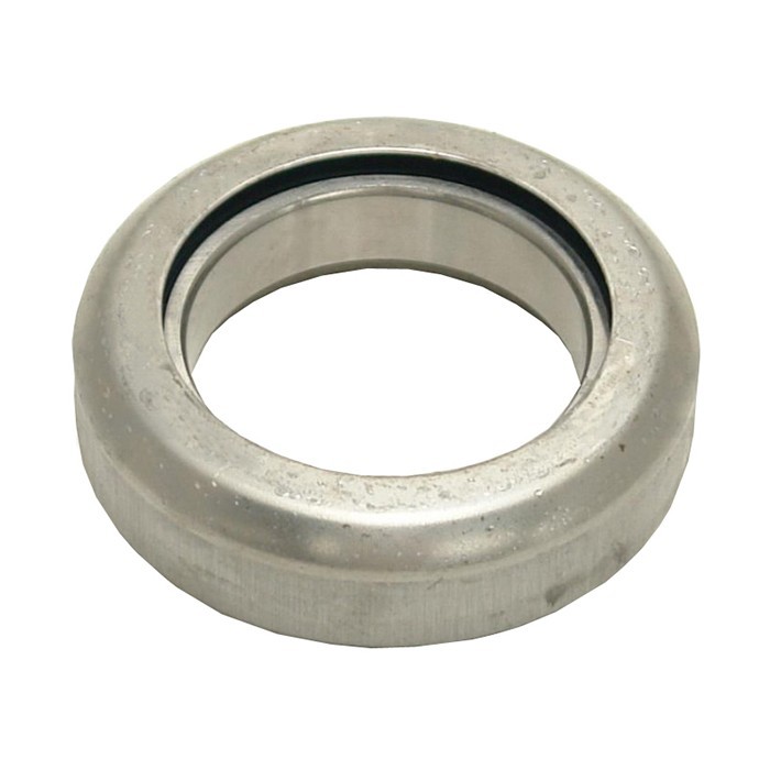 Bild von Antriebsdrucklager, Zetor, klein, 7011-2728