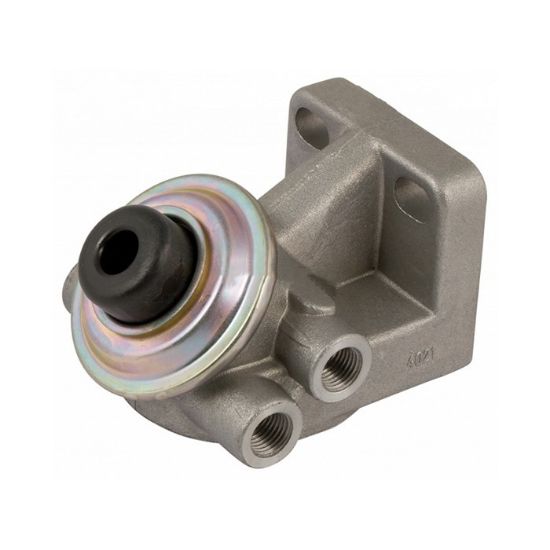 Picture of Nosilec filtra goriva Bosch z pumpico-navpičen M14x1,5 L-D