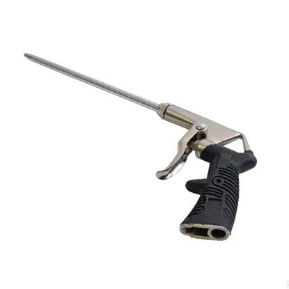 Picture of Pištola za izpihovanje 180 mm