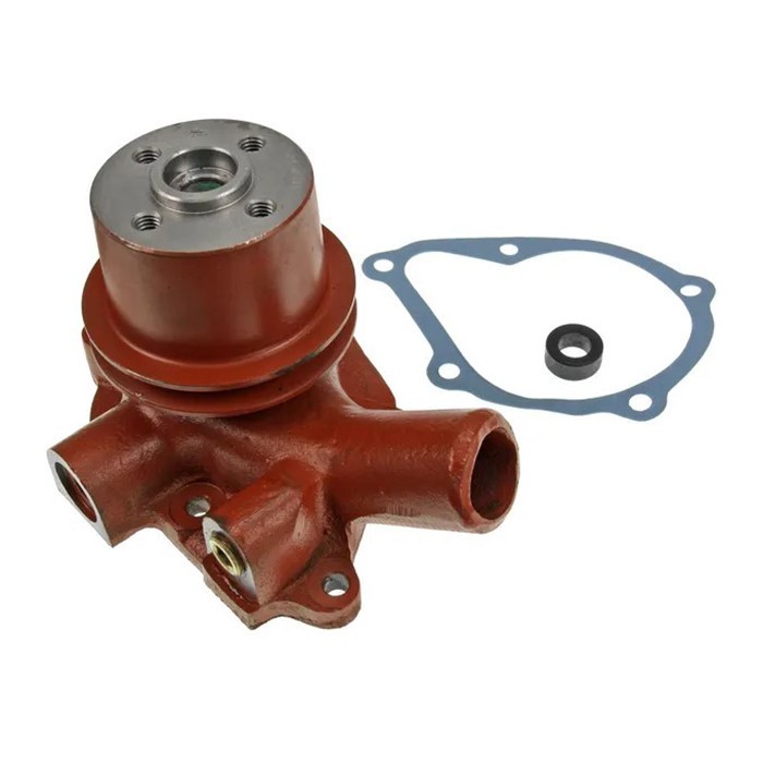 Bild von Wasserpumpe David Brown 880, 885-K925067, K262898, K952713