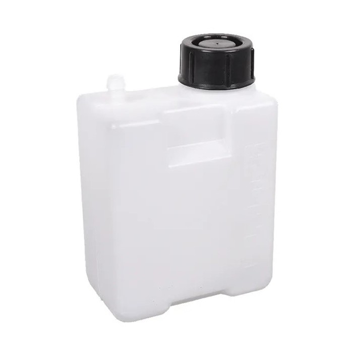 Slika Posoda zavornega olja 600cc