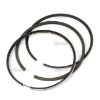 Bild von Kolbenringe, Perkins, 4181A019, 2.50x2.50x4.00mm-4181A041