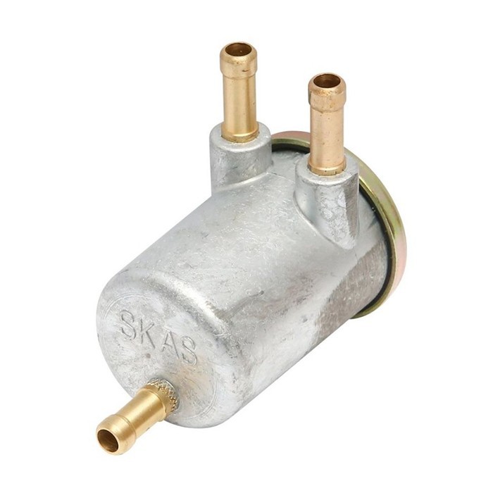 Slika Rezervar predgretja Fiat štore Utb 115.16.043