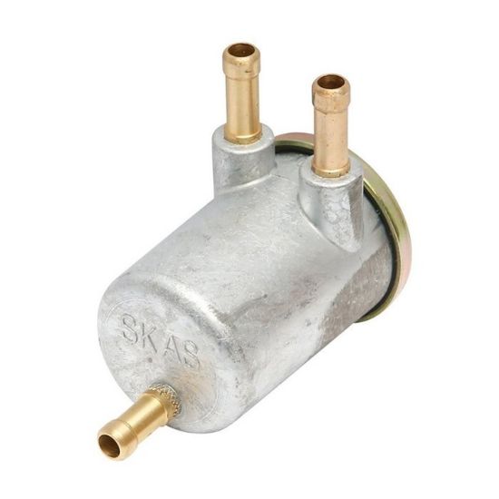 Slika Rezervar predgretja Fiat štore Utb 115.16.043