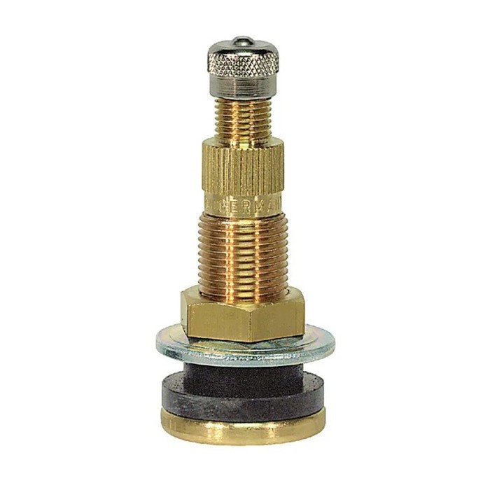 Picture of Valve insert, TR618A-tubeless  