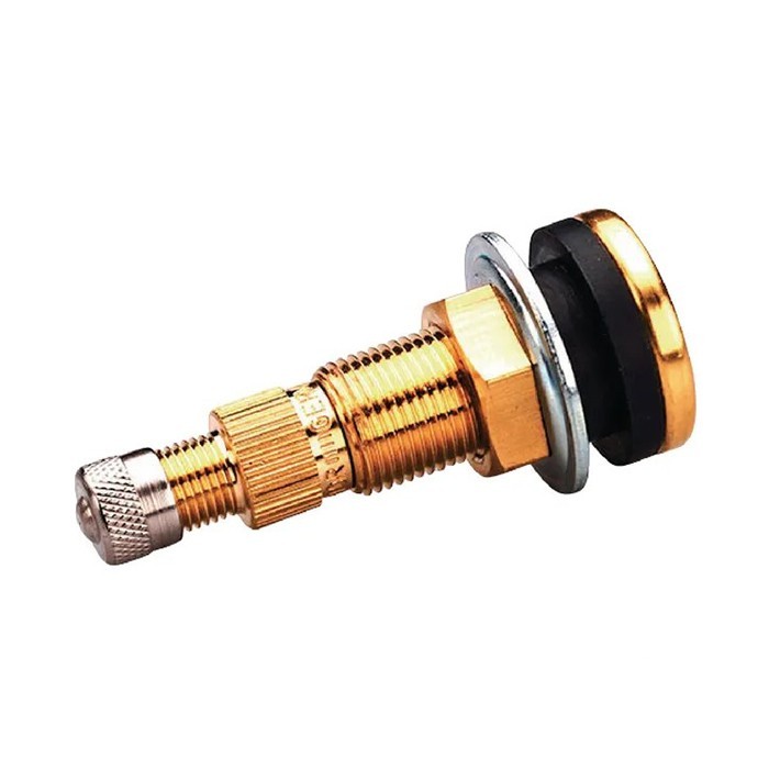 Picture of Valve insert, TR618A-tubeless  