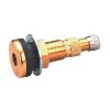 Picture of Valve insert, TR618A-tubeless  