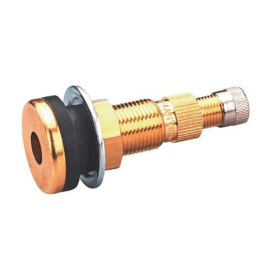 Picture of Valve insert, TR618A-tubeless  