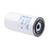 Picture of Hydraulic filter, P171611, HF6538