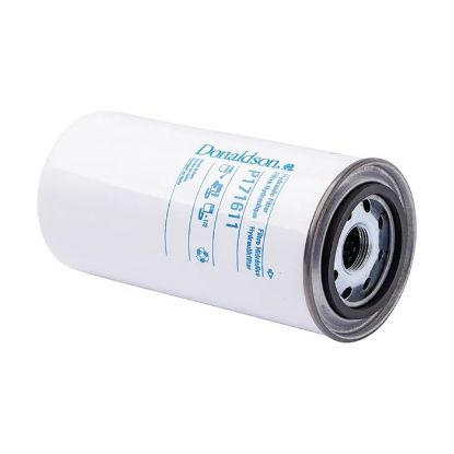 Picture of Filter hidravlike P171611, HF6538