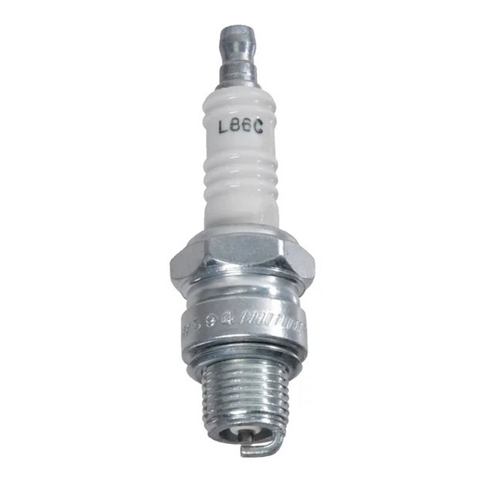 Bild von Zündkerze, OE037/T10 L86C, Champion