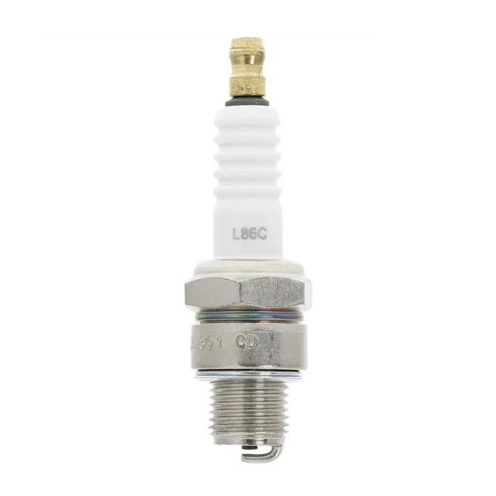 Bild von Zündkerze, OE037/T10 L86C, Champion
