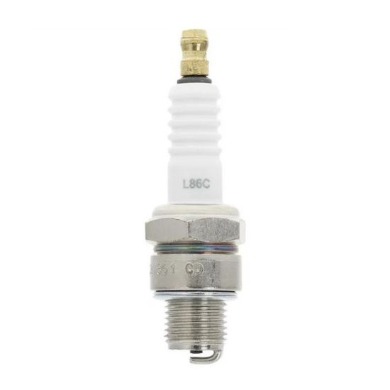 Bild von Zündkerze, OE037/T10 L86C, Champion