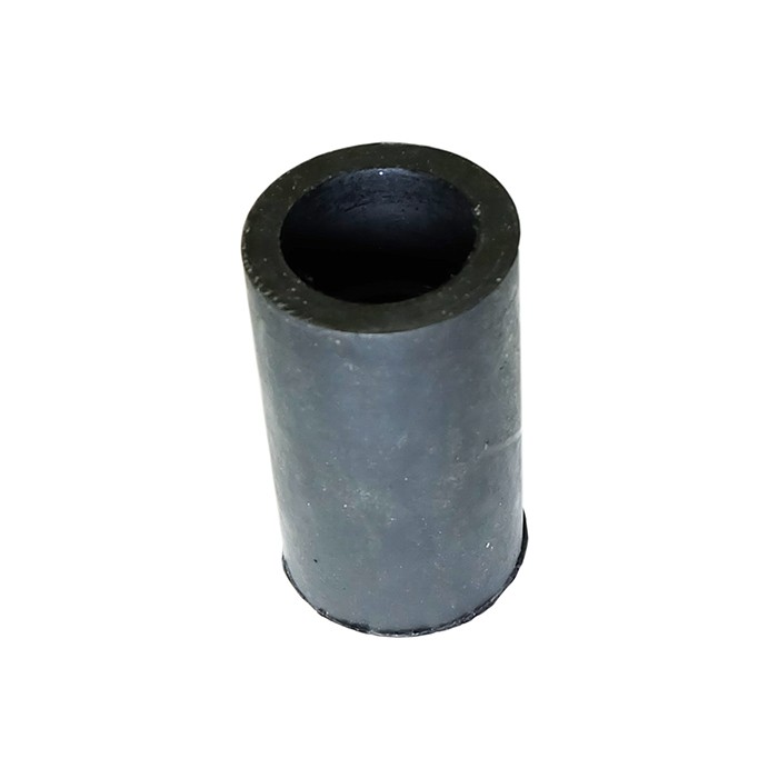 Picture of Carburettor rubber hose, IMT 506 - 50606147