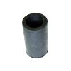 Picture of Carburettor rubber hose, IMT 506 - 50606147