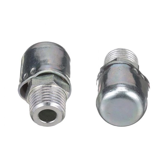 Bild von Entlüfter für Seiten-Reduktionsgetriebe, Štore, UTB 13413290