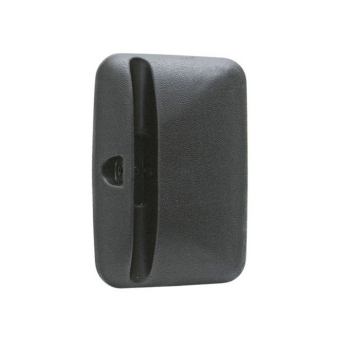 Slika Ogledalo Deutz,Same,Fendt, 314 x 228mm - 0.010.3564.0