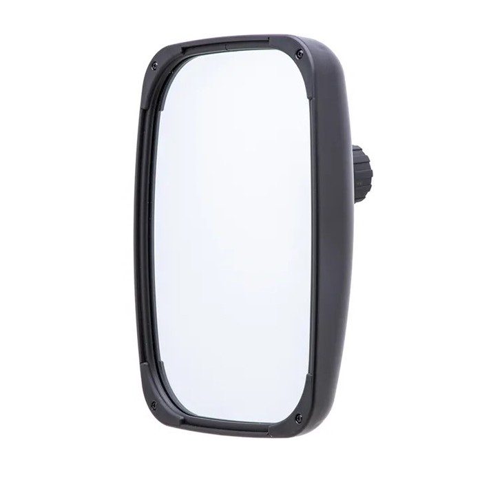 Picture of Mirror Britax, 328x238mm, 82014587