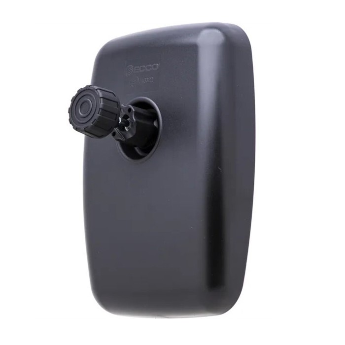 Picture of Mirror Britax, 328x238mm, 82014587