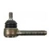 Picture of Track rod end, Torpedo-4006, M16x1.5, K-12.7 - outer thread