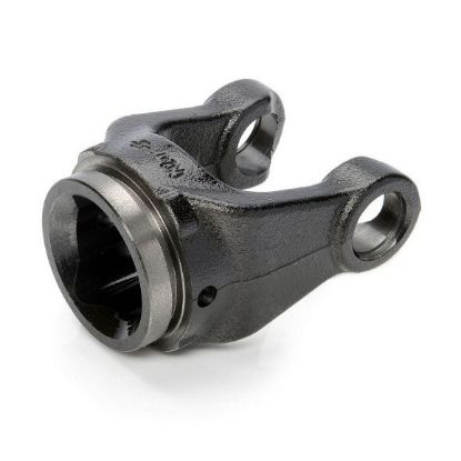 Slika Vilica kardana cevna 04 C LN 