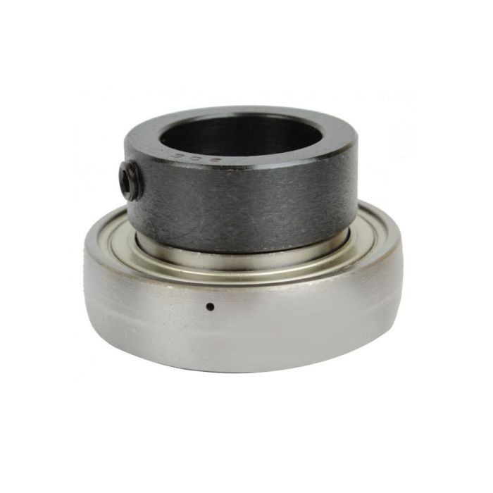 Bild von Lager, SA 210, 50x90x20/44