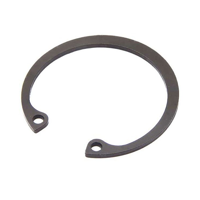 Slika Seger D 85 din 472 zunanji