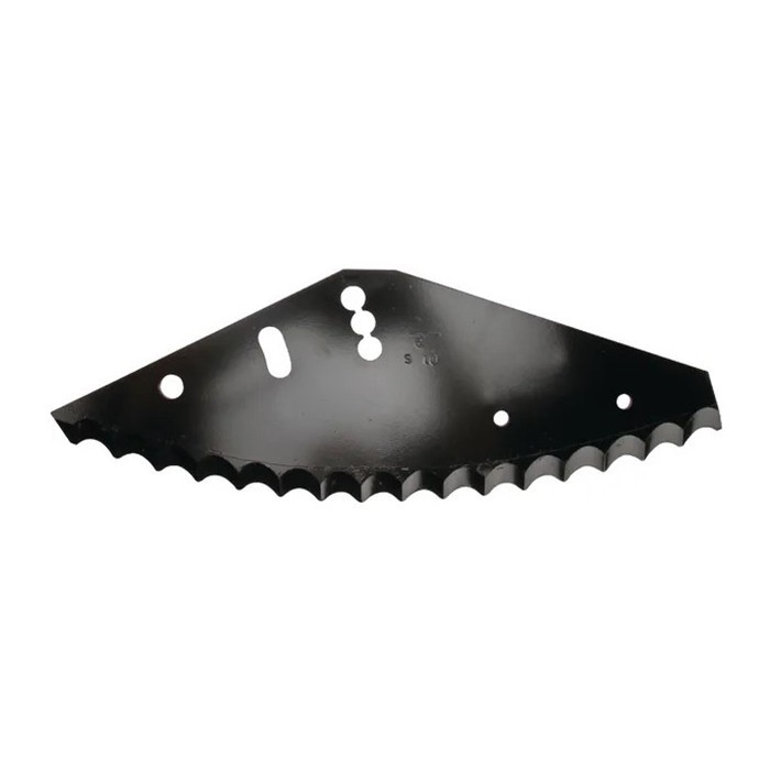 Picture of Blade for fodder mixing wagon, KDM1050317A