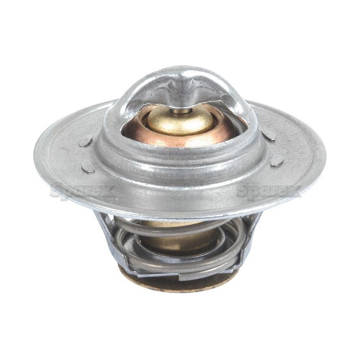 Picture of Thermostat Case, 3059676R92