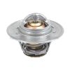 Picture of Thermostat Case, 3059676R92