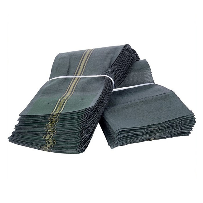 Slika Vreča silažna Cargo 120 x 27 cm