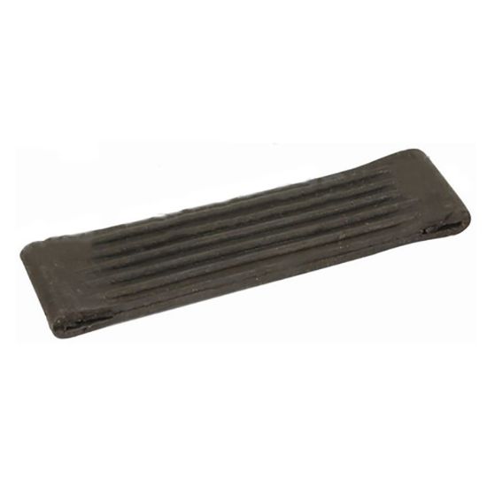 Slika Zadrževalec gumi za vrata TD-0324296,L=235mm