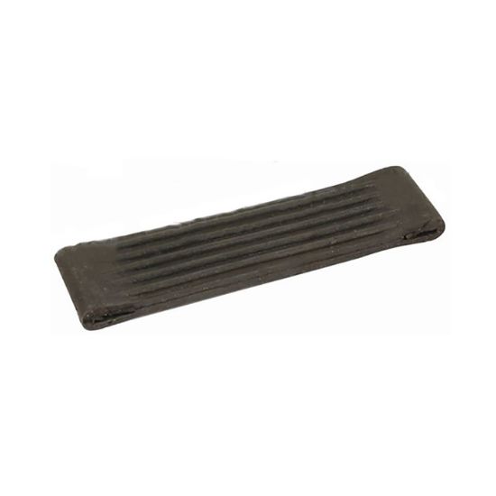 Picture of Door protection rubber, TD-0324296, L=155mm
