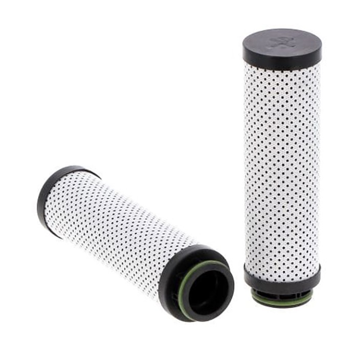 Picture of Hydraulic filter cartridge Same, 2.4419.793.0