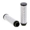 Picture of Hydraulic filter cartridge Same, 2.4419.793.0