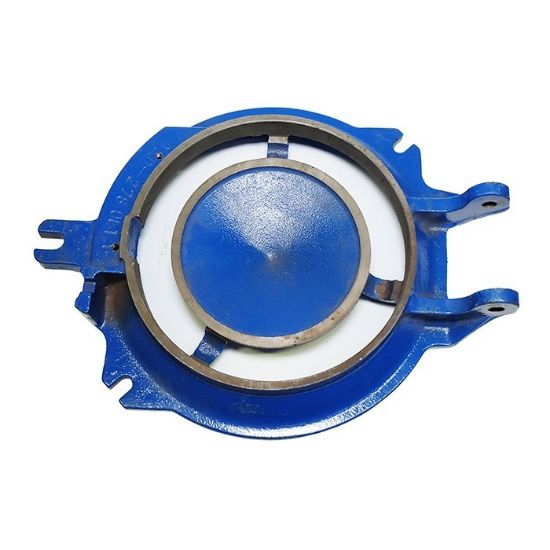 Picture of Seed container bottom, 6004-122 