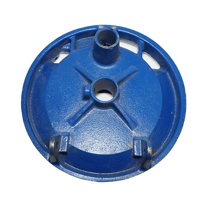 Slika Dno posode gnojila 030-215 0902-215