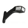 Picture of Marker light on arm, white, LED - right-hand