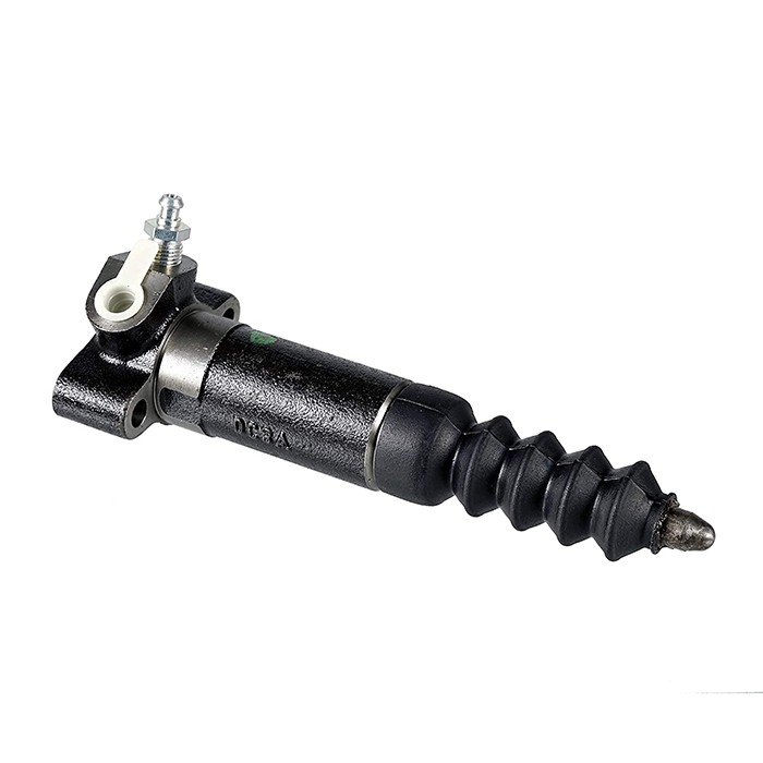 Picture of Clutch cylinder Same, lower, 0.255.6537.4/60