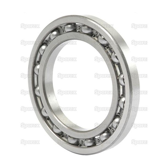 Picture of Thrust bearing UTB 550 - PTO shaft 16013