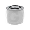 Picture of Oil filter, Case, NH, LF17483, 84222017, 1931018, SO511