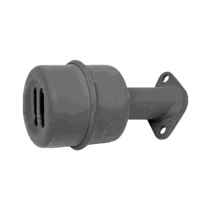 Slika Lonec izpuha ACME 330-Muta, 155307704 - Sip Sokol